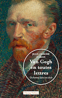 Van Gogh en toutes lettres
